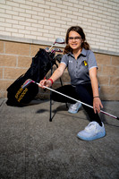 SPRING_WOODS_GOLF_Kylie Alderson_24-(BCC)