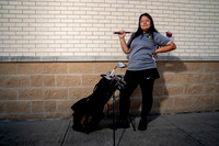 SPRING_WOODS_GOLF_Charisma Acevedo_20-(BCC)