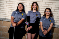 SPRING_WOODS_GOLF_Charisma Acevedo, Kylie Alderson, Matil Spears_12-(BCC)