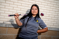 SPRING_WOODS_GOLF_Charisma Acevedo_19-(BCC)