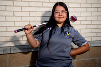 SPRING_WOODS_GOLF_Charisma Acevedo_18-(BCC)