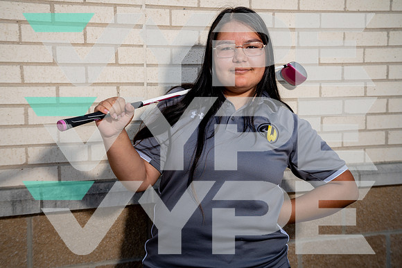 SPRING_WOODS_GOLF_Charisma Acevedo_18-(BCC)