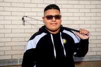 SPRING_WOODS_GOLF_Jose Escobar_02-(BCC)