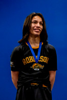 012_AWARDS_WRESTLING_-(BCC)