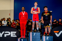 018_AWARDS_WRESTLING_-(BCC)