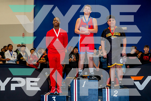 018_AWARDS_WRESTLING_-(BCC)