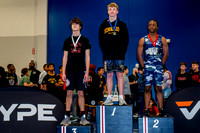 016_AWARDS_WRESTLING_-(BCC)