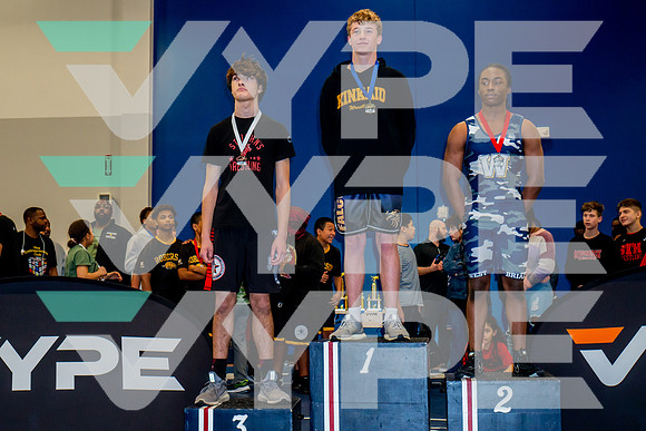 016_AWARDS_WRESTLING_-(BCC)