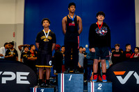 017_AWARDS_WRESTLING_-(BCC)