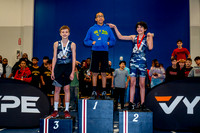 005_AWARDS_WRESTLING_-(BCC)