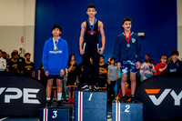 009_AWARDS_WRESTLING_-(BCC)