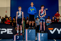 006_AWARDS_WRESTLING_-(BCC)