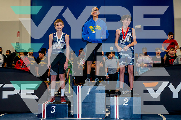 006_AWARDS_WRESTLING_-(BCC)