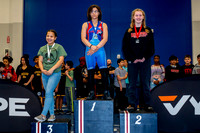 002_AWARDS_WRESTLING_-(BCC)