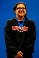 020_AWARDS_WRESTLING_-(BCC)
