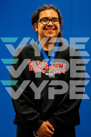 020_AWARDS_WRESTLING_-(BCC)