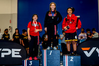 003_AWARDS_WRESTLING_-(BCC)