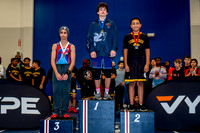 011_AWARDS_WRESTLING_-(BCC)