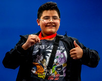 019_AWARDS_WRESTLING_-(BCC)
