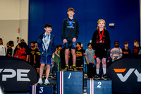 004_AWARDS_WRESTLING_-(BCC)
