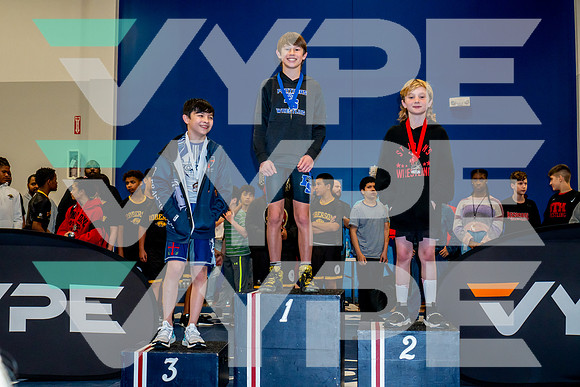 004_AWARDS_WRESTLING_-(BCC)