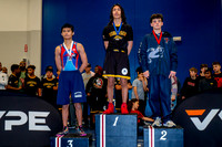 013_AWARDS_WRESTLING_-(BCC)