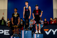 014_AWARDS_WRESTLING_-(BCC)