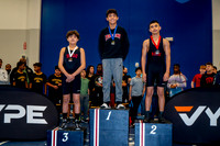 008_AWARDS_WRESTLING_-(BCC)