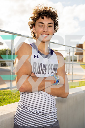 RIDGE_POINT_XC-(BCC)-28