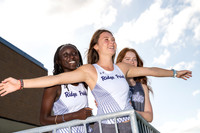 RIDGE_POINT_XC-(BCC)-8