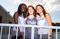 RIDGE_POINT_XC-(BCC)-3