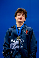 010_AWARDS_WRESTLING_-(BCC)