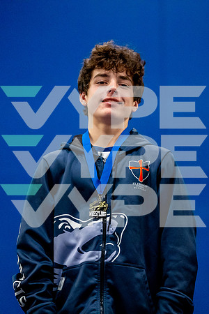 010_AWARDS_WRESTLING_-(BCC)