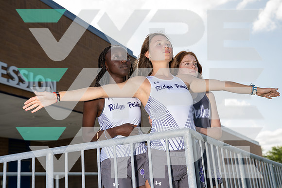 RIDGE_POINT_XC-(BCC)-10