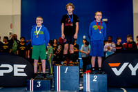 007_AWARDS_WRESTLING_-(BCC)