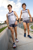 RIDGE_POINT_XC-(BCC)-21