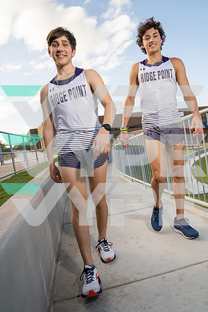 RIDGE_POINT_XC-(BCC)-21