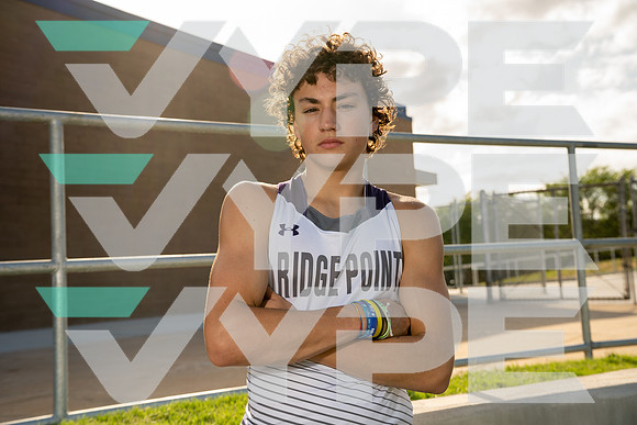 RIDGE_POINT_XC-(BCC)-27