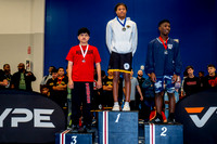 015_AWARDS_WRESTLING_-(BCC)