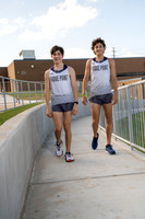 RIDGE_POINT_XC-(BCC)-19