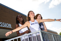 RIDGE_POINT_XC-(BCC)-9
