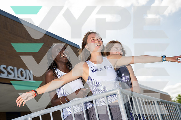 RIDGE_POINT_XC-(BCC)-9