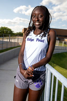 RIDGE_POINT_XC-(BCC)-7