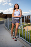 RIDGE_POINT_XC-(BCC)-12