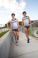 RIDGE_POINT_XC-(BCC)-20