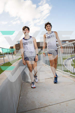 RIDGE_POINT_XC-(BCC)-20