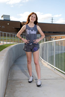 RIDGE_POINT_XC-(BCC)-17