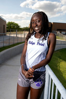 RIDGE_POINT_XC-(BCC)-6