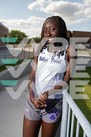 RIDGE_POINT_XC-(BCC)-6