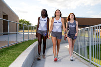 RIDGE_POINT_XC-(BCC)-4